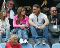 /album/fotogaleria-/roma-atp-totti-jpg/